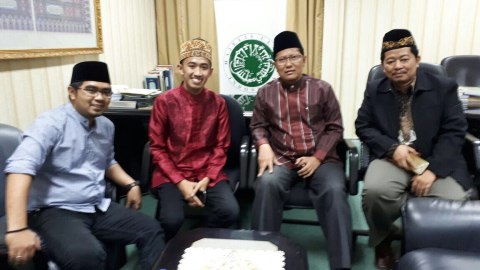 Kata Mui Soal Ceramah Ustaz Yang Menjadi Kontroversi Di Masyarakat Kumparan Com Kata Mui Soal Ceramah Ustaz Yang Menjadi Kontroversi Di Masyarakat Kumparan Com