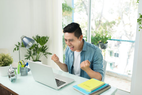 Liburan ke LN Tak Selamanya Aman, Ini 5 Tips agar Turis Terhindar dari Copet (1)