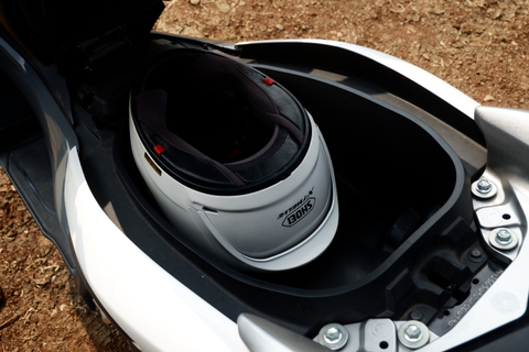 Berita Populer: Sedan Mewah Murah Rp 50 Jutaan; SUV Buas Hyundai Kona N (2)