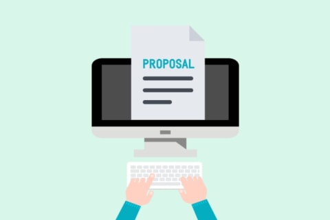 Contoh Proposal Kegiatan Sepeda Santai Atau Fun Bike Kumparan Com