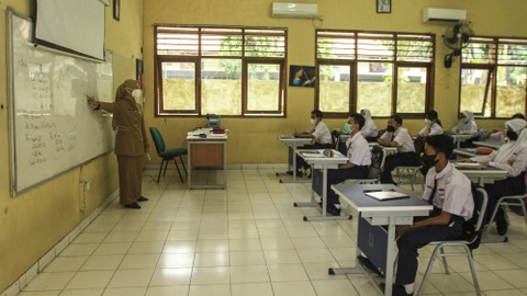 ANTARA FOTO/Asprilla Dwi Adha