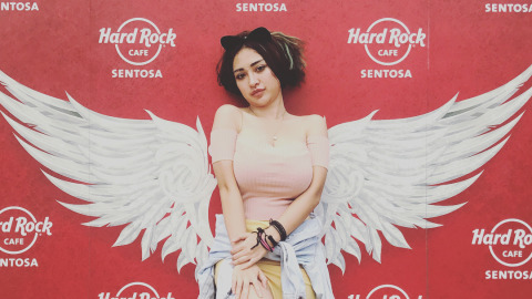 Ingin Menikah Tahun Ini Cupi Cupita Sudah Punya Dua Calon Suami Kumparan Com Berniat nikah tahun ini, cupi cupita punya dua calon suami. cupi cupita sudah punya dua calon suami