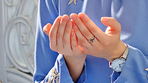 Ilustrasi ibu. Foto: Shutterstock