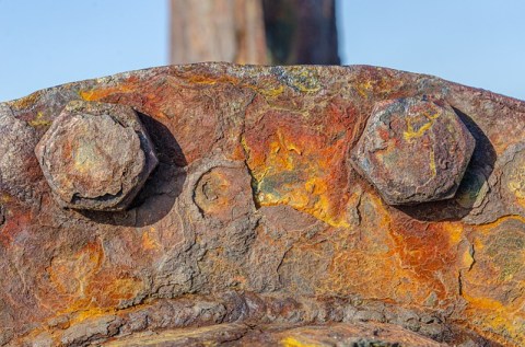 6 Contoh Perubahan Kimia Dalam Kehidupan Sehari Hari Kumparan Com