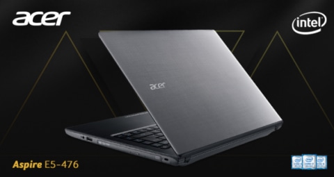 5 Laptop Gaming Murah Harga Di Bawah Rp 10 Juta Kumparan Com