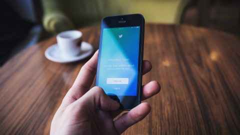 Supaya Jadi Anak Twitter Yang Kafah Kudu Tahu 12 Istilah Ini Kumparan Com