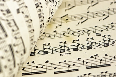 Mengenal Ciri Ciri Tangga Nada Mayor Dan Minor Dalam Seni Musik Kumparan Com Mengenal Ciri Ciri Tangga Nada Mayor Dan Minor Dalam Seni Musik Kumparan Com