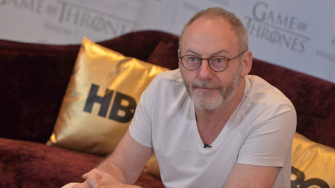Dok. HBO Asia
