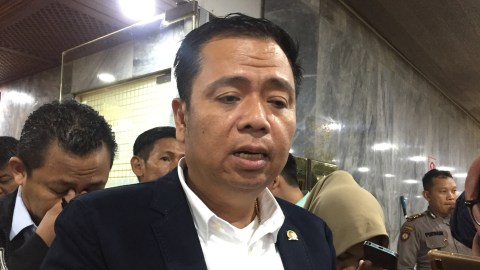 Moh Fajri/kumparan