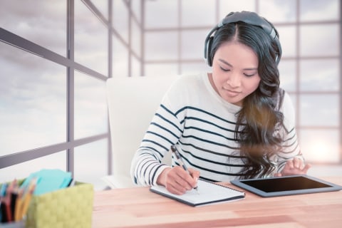 Perusahaan Ini Tawarkan Rp 10 Juta per Bulan Buatmu yang Berhenti Buka Instagram (4)