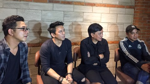 Sarah Yulianti Purnama/kumparan