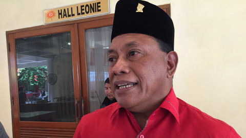 Ricad Saka/kumparan