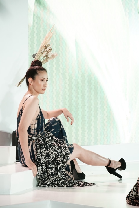 7 Istilah Seputar Sustainable Fashion yang Perlu Kamu Ketahui (1)