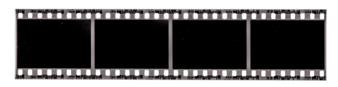 Tips Fotografi: Cara Aman Menjaga Roll Film Agar Tidak Rusak (3)