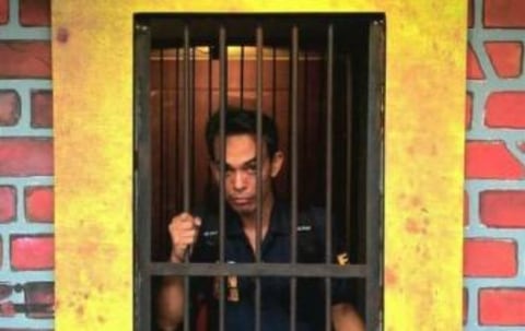 Mandat Omnibus Law Ruu Cipta Kerja Pendanaan Pensiun Dan Pesangon Kumparan Com