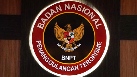  Irfan Adi Saputra/kumparan 