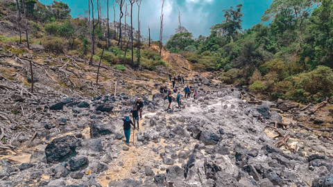  Indra Subagja/kumparan