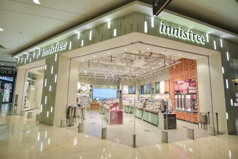 Antara Hallyu dan e-Commerce: Tantangan Memperkenalkan Produk RI ke Korea (3)