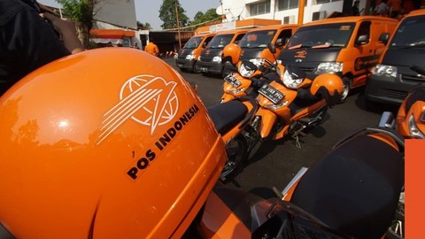 Instagram/@posindonesia.ig