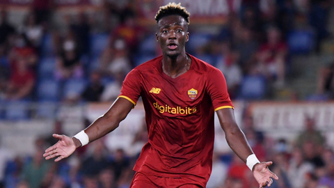 Live Streaming Lazio vs AS Roma di Liga Italia