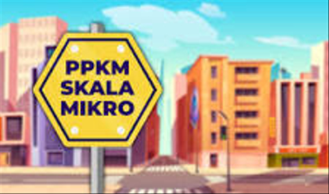 1 Kelurahan dan 3 Desa di Sikka ini Terapkan PKM Mikro Khusus