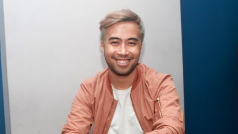 Munady Widjaja/kumparan