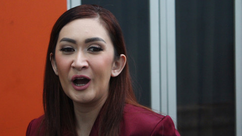 Yurika Kencana/kumparan