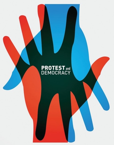 Pentingnya Peran Mahasiswa Dalam Dunia Perpolitikan Indonesia Kumparan Com