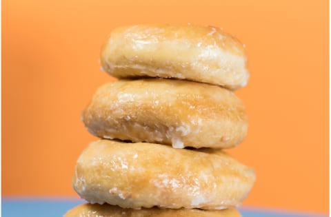 Ingin Buka Usaha Warteg Simak Tips Sukses Berikut Ini Kumparan Com