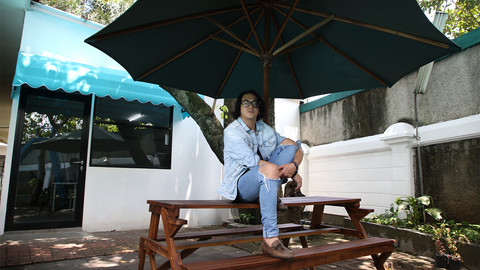 Aditia Noviansyah/kumparan
