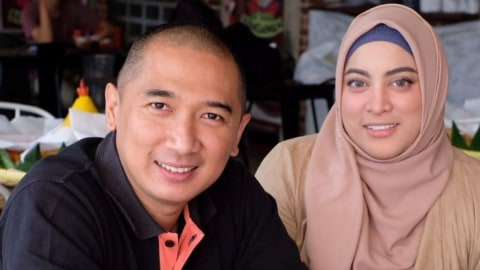 Pahit Manis Perjalanan Cinta Jane Shalimar Kumparan Com