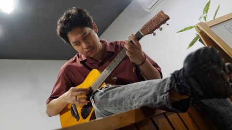 Helmi Afandi Abdullah/kumparan