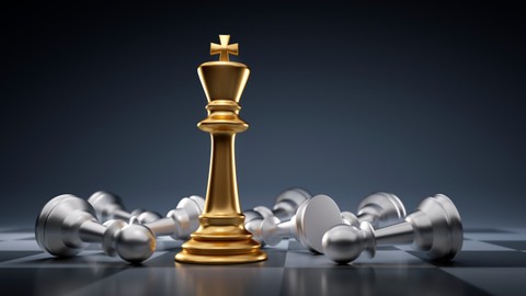 Ilustrasi kekuasaan yang diwariskan dalam keluarga. Foto: Shutterstock