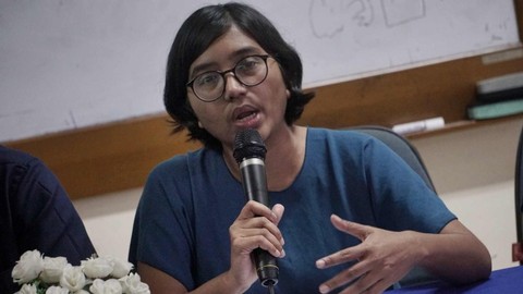 Mungkinkah KUHP Dibatalkan Lewat Perppu?