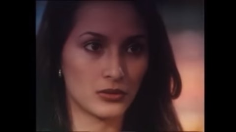 Inneke Koesherawati Dari Film Panas Sampai Film Islami Kumparan Com