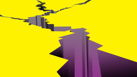 1 Orang Luka dan Sejumlah Bangunan Rusak Akibat Gempa M 6,4 di Garut