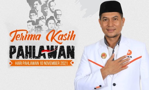 Kecelakaan Maut Anggota DPRD Sumbar Rinaldi Akibat Rem Sepeda Motor Blong