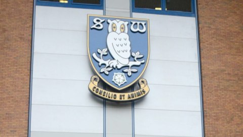 Profil Erik Alonso, Jembatan Konsorsium Indonesia untuk Beli Sheffield Wednesday (1)