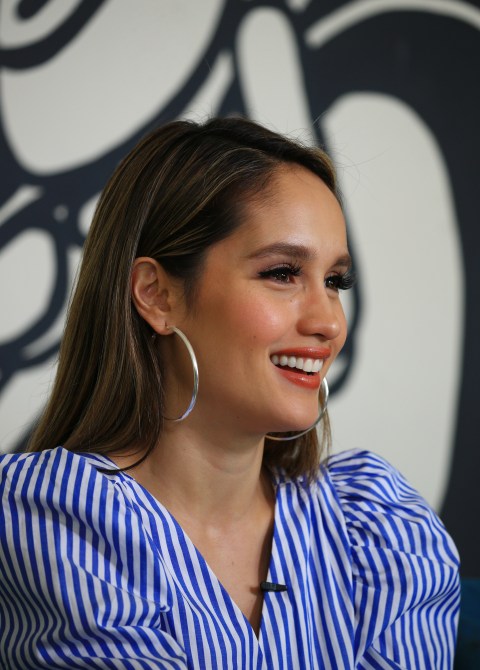 Simple Notes Bokek Itu Gag Enak Tauuuu