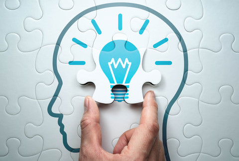 Ilustrasi ideologi. Foto: Shutterstock