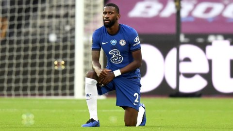 Aksi Gemilang 3 Pemain Chelsea Saat Menang Tipis Lawan West Ham (3)