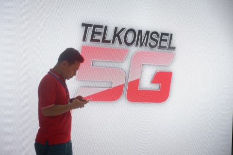 Cara Pakai Jaringan 5G dari Telkomsel, Serta Harga Paket Datanya (3)