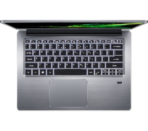 Tak Terlalu Mahal Ini 5 Laptop Yang Cocok Untuk Anak Sekolah Dan Mahasiswa Kumparan Com