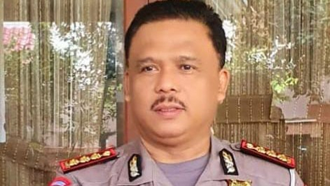 Operasi Ketaatan Vihara di Polda Jateng Dukung Program Vaksinasi 2- SatuPos.com Operasi Ketaatan Vihara di Polda Jateng Dukung Program Vaksinasi