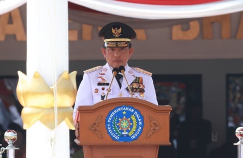 Dok. Kemendagri