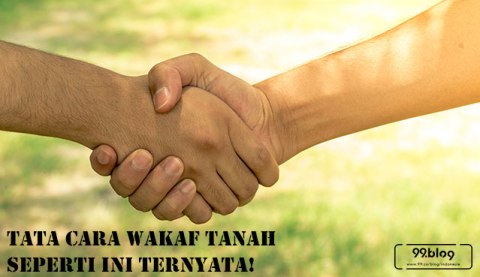 Syarat Prosedur Hingga Contoh Surat Wakaf Tanah Perlu Dipahami Kumparan Com Syarat Prosedur Hingga Contoh Surat Wakaf Tanah Perlu Dipahami Kumparan Com