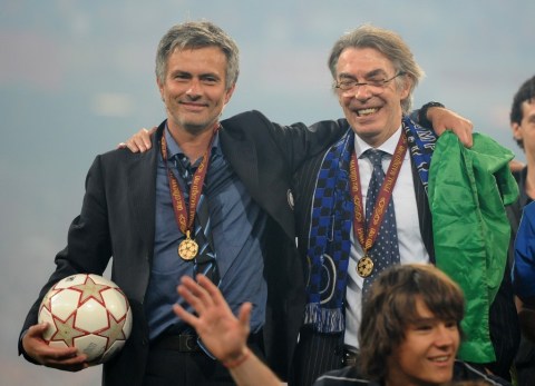 CHRISTOPHE SIMON / AFP