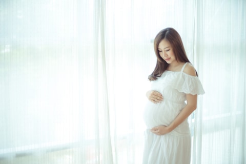 Arti Mimpi Hamil Padahal Belum Menikah Pertanda Baik Atau Buruk Kumparan Com