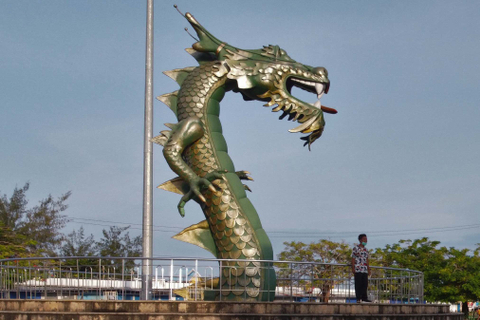 Melihat Situasi Tempat Wisata di Hari Kedua Lebaran: Ancol hingga Ragunan (2)