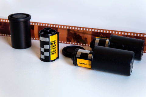 Tips Fotografi: Cara Aman Menjaga Roll Film Agar Tidak Rusak (6)